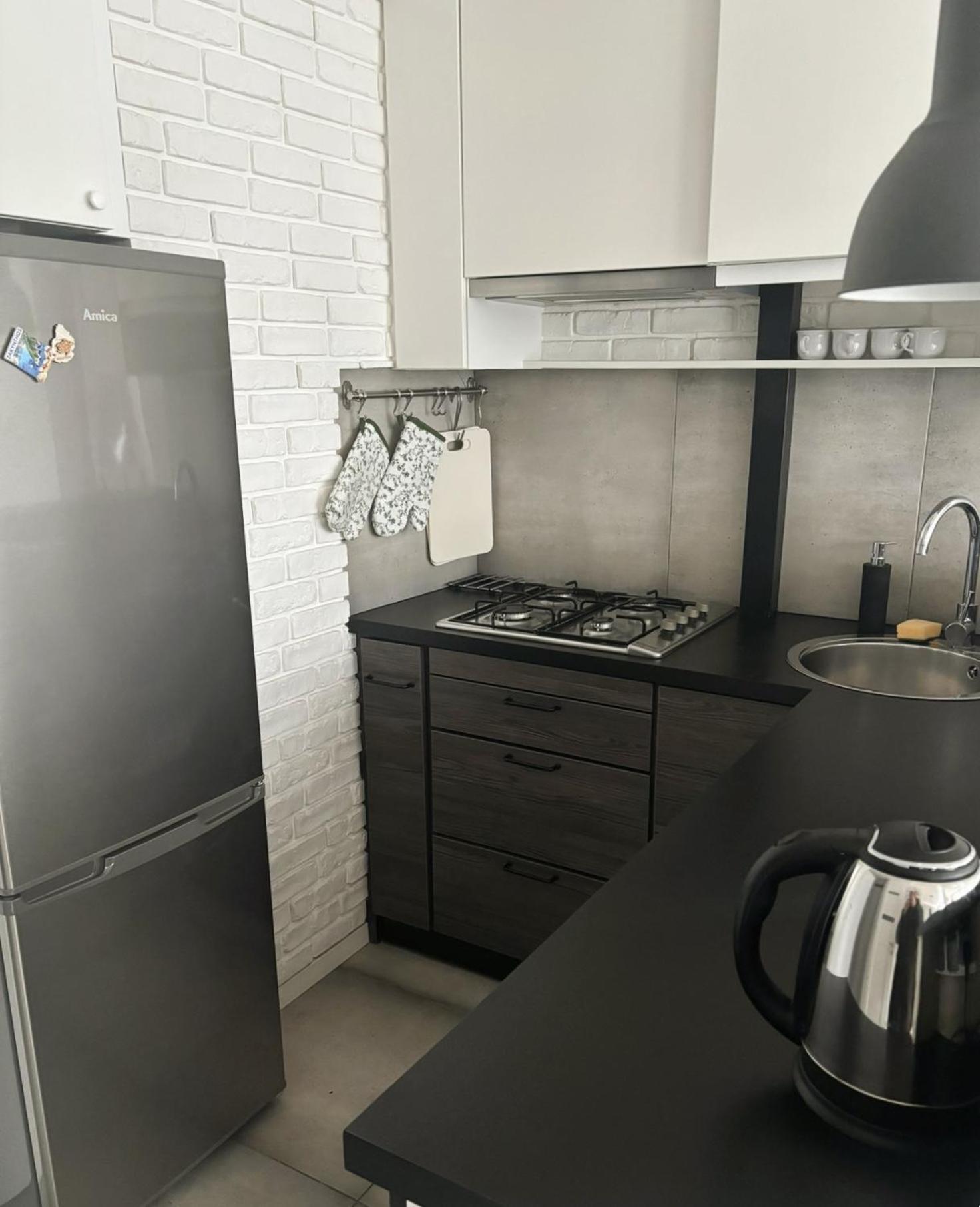Project Comfort Apartament Grzybowska 30/1211 바르샤바 외부 사진
